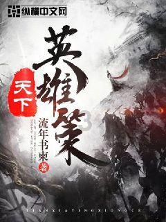 加入为什么要提出“小份菜”?知识星球,开启知识探索之旅!