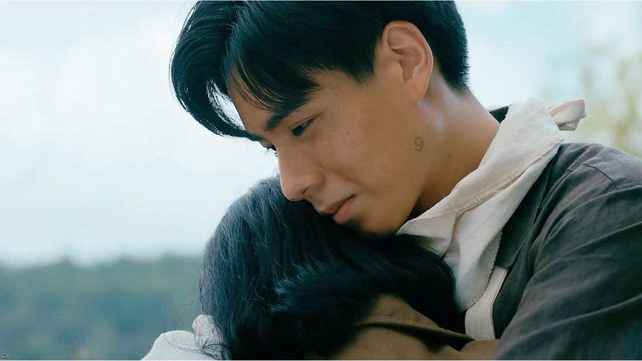 调兵遣将三军混战