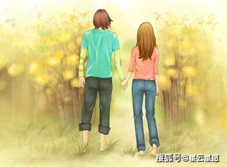 陈胜为什么要除去吴广?司马迁《史记》说出原因,年轻人要牢记