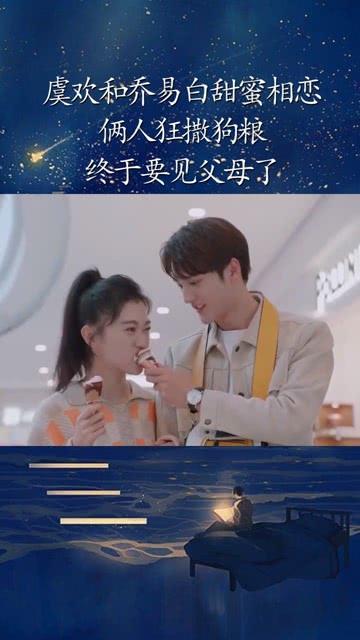 玩具店里的娃娃