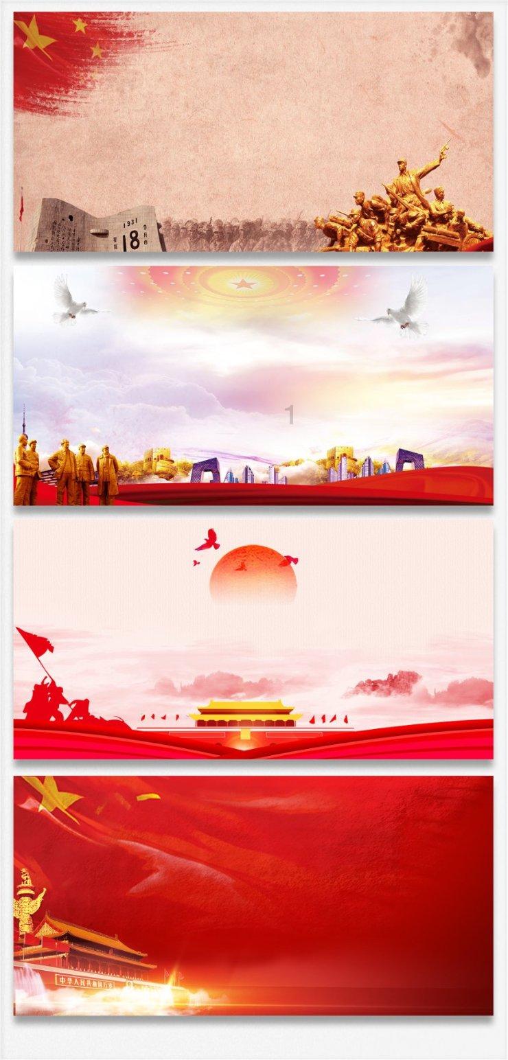 华电重工申请抽水蓄能电站用地下厂房的支撑结构专利，提升隔音降噪抗渗性能并改善空间利用率。