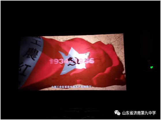小猫钓鱼开船版最新版下载