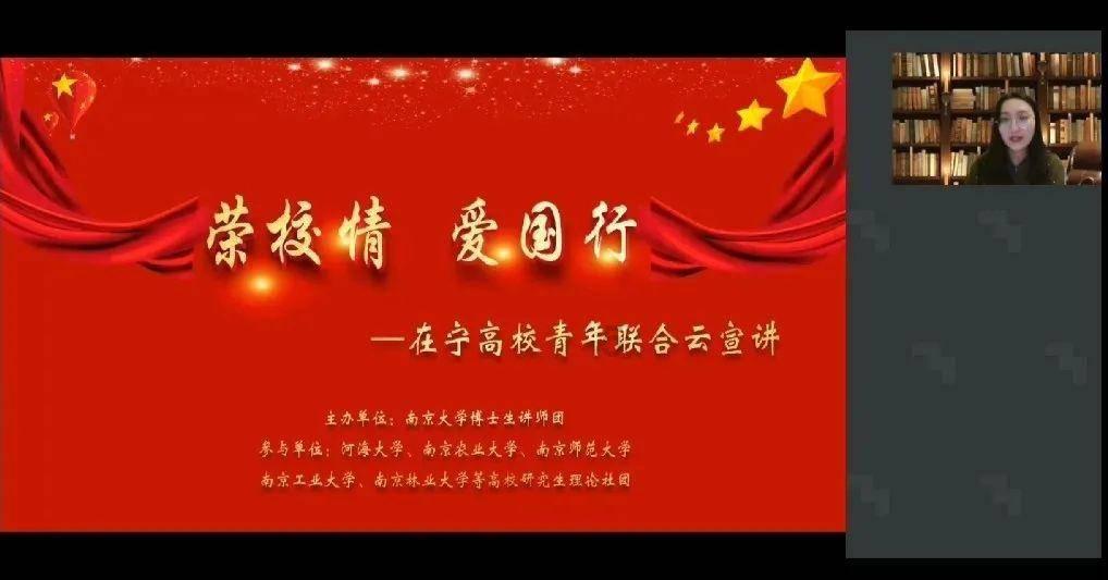 有些蔬菜虽然营养丰富,但对于肠胃不好的人来说,尽量少吃为宜