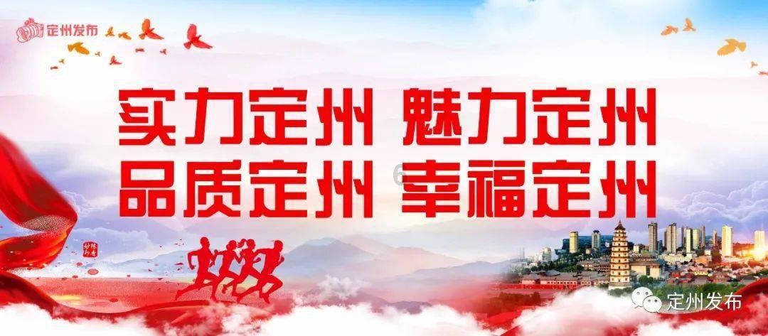 [想知道]怎么样减肥最快啊？游戏画面