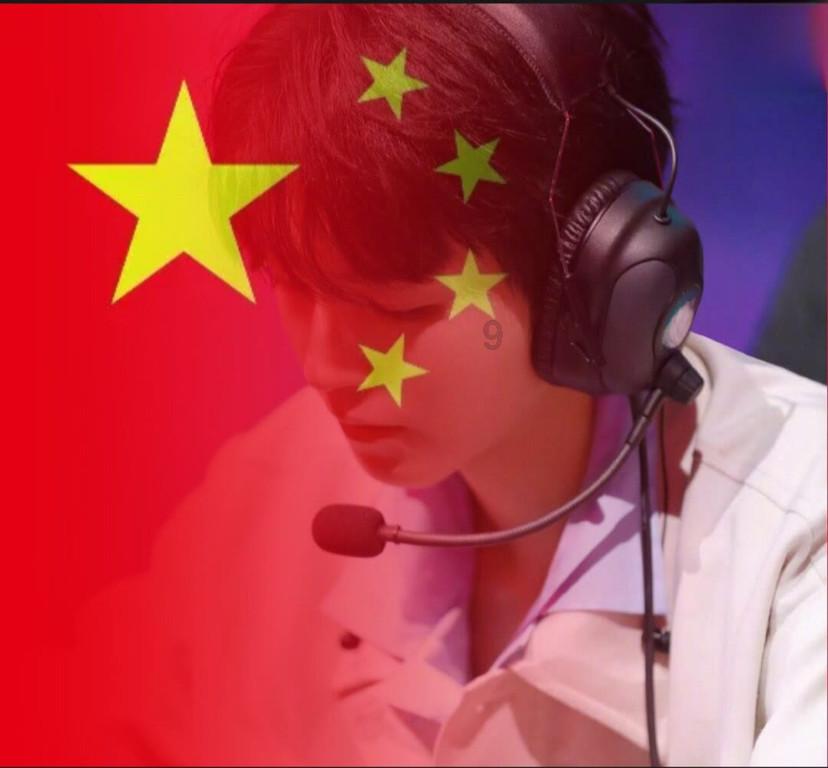 全民烧脑3去广告版