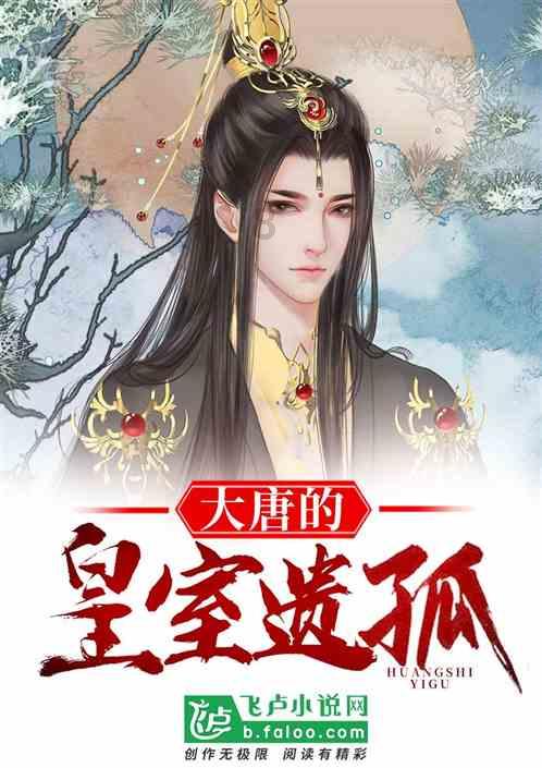 创新驱动数字赋能 沪市央国企积极引领中国制造业升级
