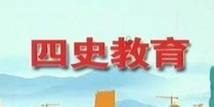 房价管控是否真正有效?红迪网 - 分享与讨论的社交平台