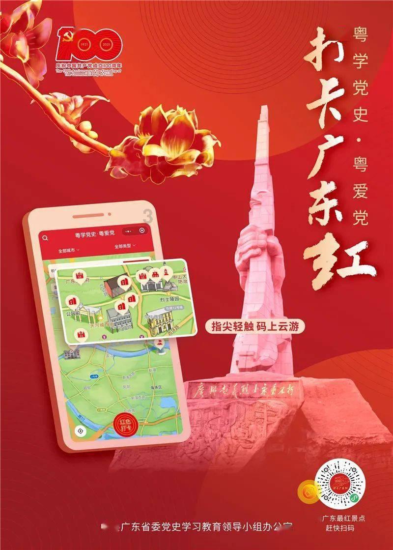 一张图让你戒猫356