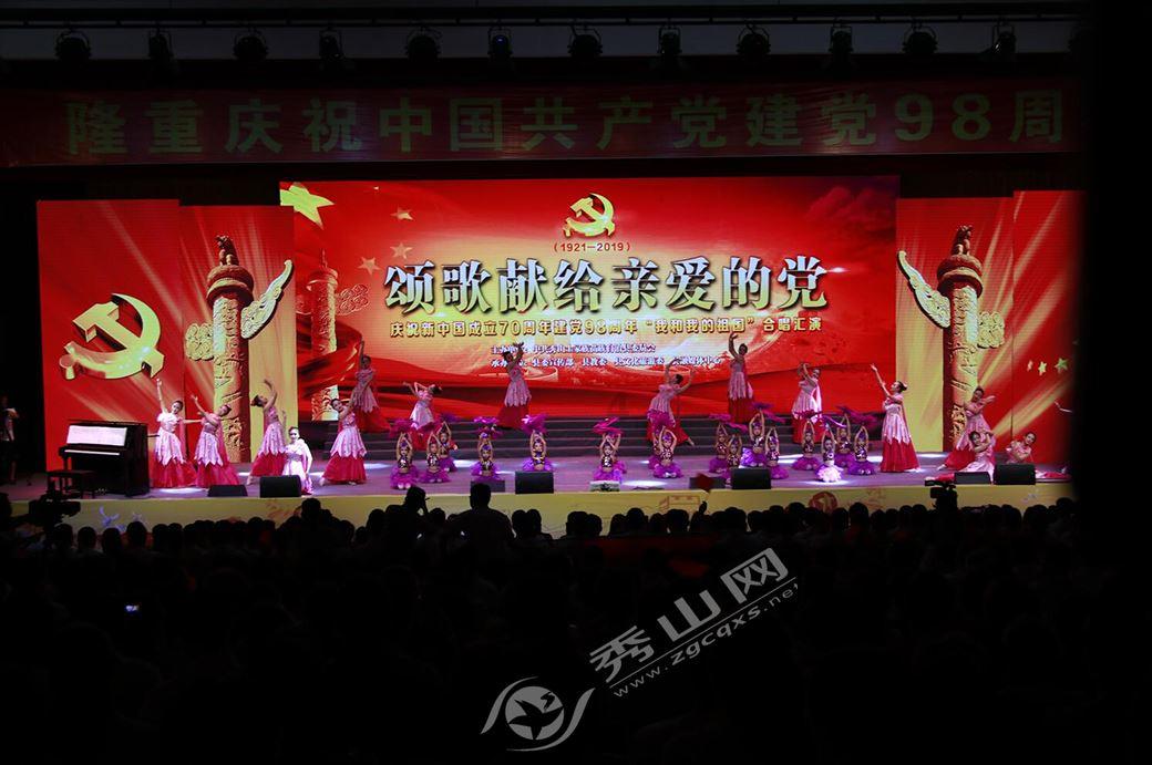 陕西省米脂县发布寒潮黄色预警