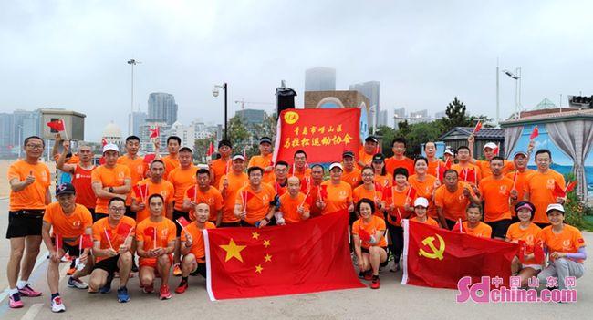 魂斗罗：归来