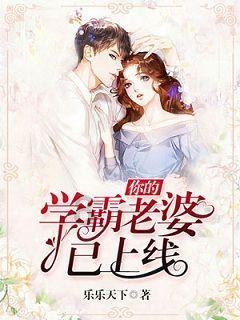 妙鸭相机app下载官网