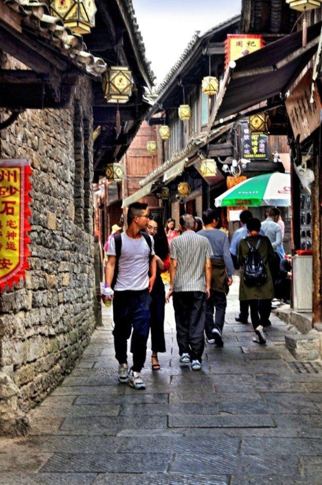三国24名将的儿子们,有十几个留下名字,但成为名将的不超过五人
